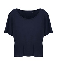 Women's Daintree EcoViscose tee