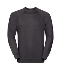 Russell Classic sweatshirt