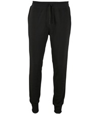 Jake Slim Fit Jog Pants