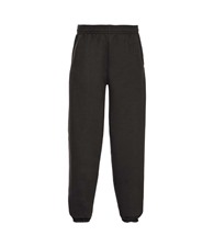 Russell Kids sweatpants