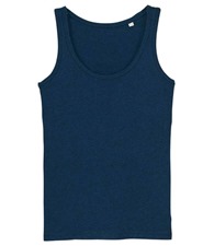 Stanley/Stella Women's Stella Dreamer iconic tank top (STTW013)