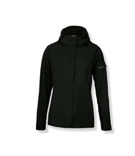 Women's Whitestone jacket
