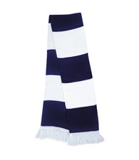 Team scarf