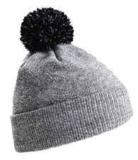 Snowstar® beanie
