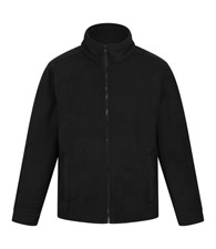 Regatta Professional Thor 300 fleece