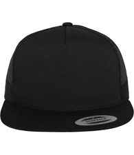 Flexfit by Yupoong Classic trucker (6006)