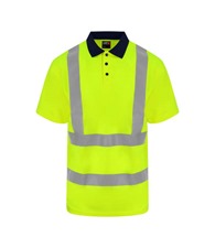 ProRTX High Visibility ProRTX High visibility polo