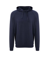 AWDis Cool Cool fitness hoodie