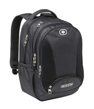 Ogio Bullion backpack