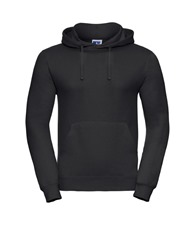 Russell Europe Russell Hooded sweatshirt