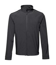 Softshell jacket