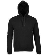 Nicholas French Terry Hoodie