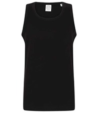 Minni Kids feel-good stretch vest