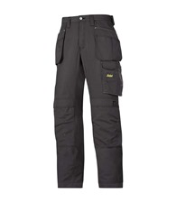 Snickers Ripstop trousers (3213)