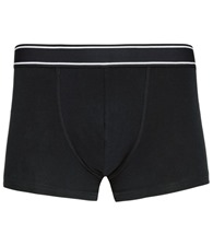 Boxer shorts