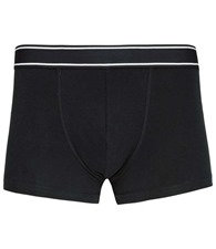 Kariban Boxer shorts