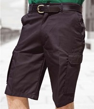 Cargo Shorts