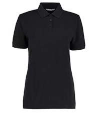 Klassic polo women's with Superwash® 60°C (classic fit)