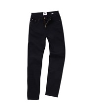 Women's Katy straight jeans
