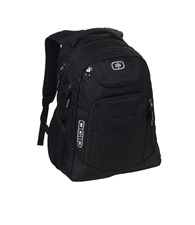 Ogio Business excelsior pack