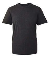 Amaya Anthem t-shirt