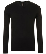 Glory V Neck Sweater