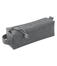 Essential pencil/accessory case