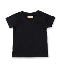 Baby/toddler t-shirt