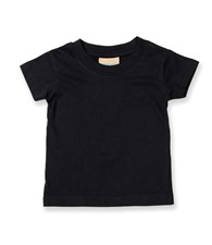 Larkwood Baby/toddler t-shirt