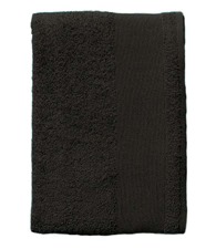 Island 70 Bath Towel