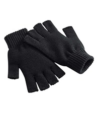 Beechfield Fingerless gloves