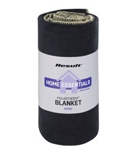 Polartherm blanket