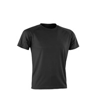 Spiro Performance Aircool tee