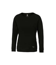 Women's Newport sweatshirt