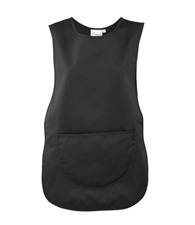 Premier Pocket tabard