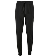 Ladies Jake Slim Fit Jog Pants