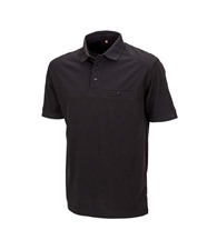 Result Workguard Apex pocket polo shirt