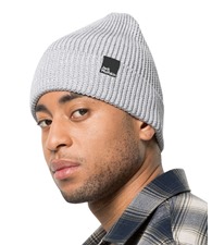 Jack Wolfskin Organic beanie (NL)