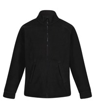 Regatta Professional Sigma heavyweight fleece