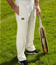Cricket Pants