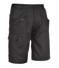 Action shorts (S889)