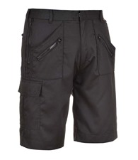 Portwest Action shorts (S889)