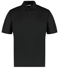 Kustom Kit Cooltex® plus piqué polo (regular fit)