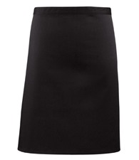 Premier Mid-length apron