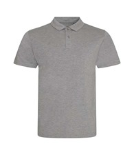 AWDis Just Polos Triblend polo