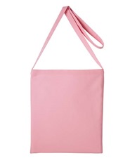 Nutshell� One-handle bag