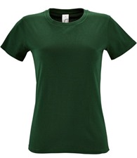 Ladies Regent T-Shirt