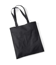 Westford Mill Bag for life - long handles