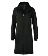 Women's Redmond jacket