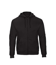 B&C ID.205 50/50 sweatshirt